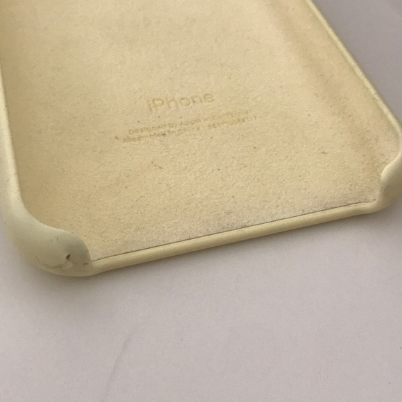 iPhone case - Picture 4 of 4